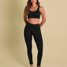 BLACKLEGGINSSET1_20260122101600552.jpg