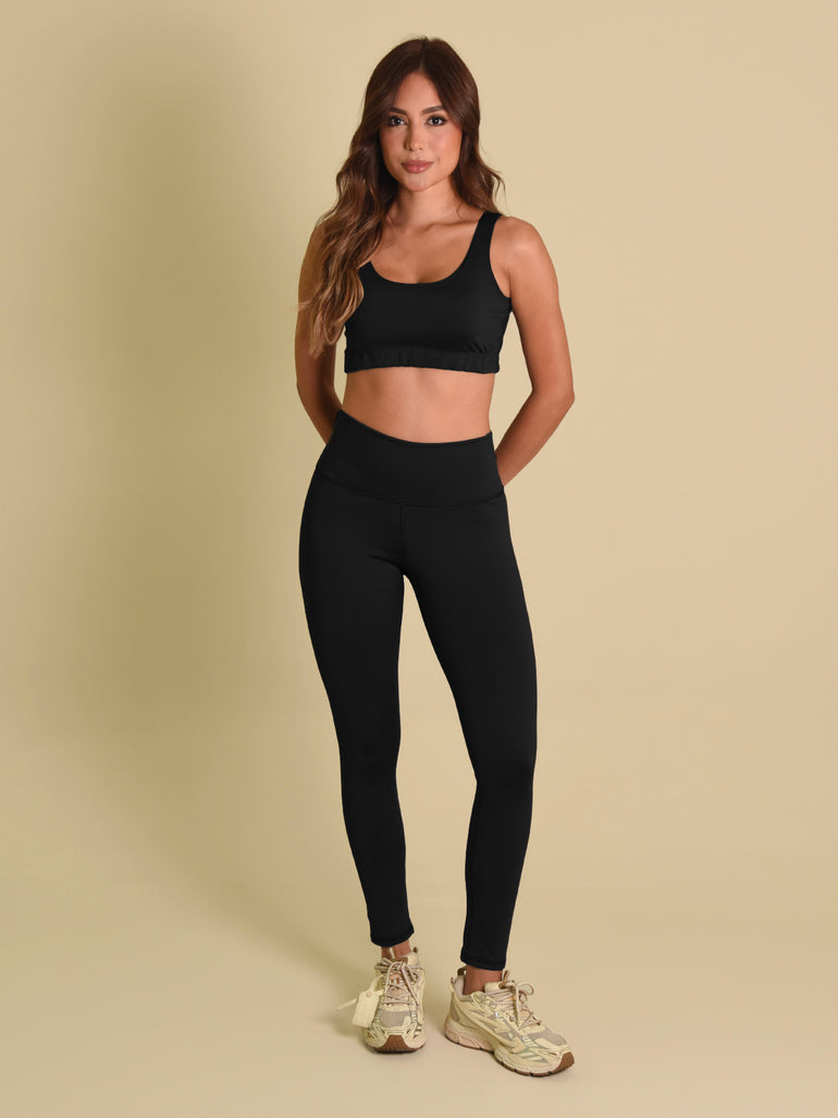 Tienda – Greenfit