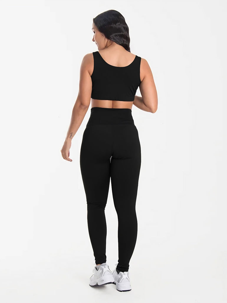 Greenfit - Ropa de gimnasio y ropa de entrenamiento