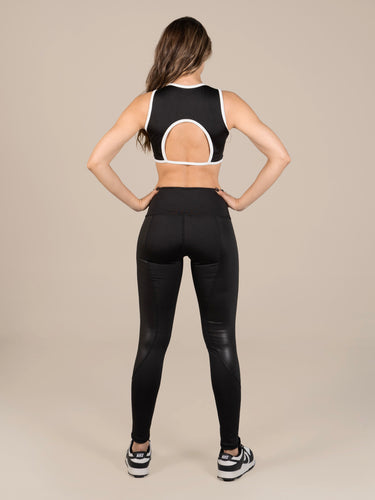 BLACKLEGGINSSETNEGRO3_20260319114834569.jpg
