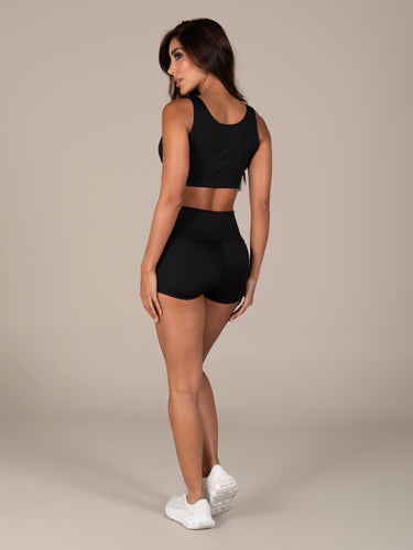 BLACKMINISHORTSET3.jpg