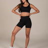 BLACKSHORTSET1_20260210154518008.jpg