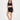 BLACKSHORTSETSLIM1_20250617120006347.jpg