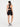 BLACKSHORTSETSLIM2.jpg