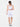 BLANCOBIKERSET3_20250825141352427.jpg