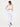 BLANCOCLAROLEGGINSSET4_20250615135458940.jpg