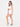 BLANCOMINISHORTSET2_20250918072702750.jpg