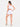 BLANCOMINISHORTSET3_20250918072702750.jpg