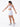 BLANCOSHORTSET2_20250903075848363.jpg