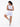 BLANCOSHORTSET3_20250903075848363.jpg
