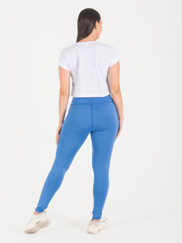 BLAZULSHORTSET2_20250710153649708.jpg
