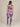 BLENDISLEGGINSSET2_20260311103747343.jpg