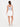 BLUBELFALDASHORTSET3_20250723084635650.jpg