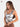 BLUSA-SHAPE-PRINTE-2_20250701154810950.jpg