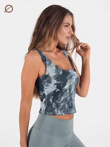 BLUSA-SHAPE-ROCCO-2_20250701154256275.jpg