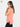 BLUSAAMAYAMANDARINA2_20250616143441126.jpg