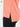 BLUSAAMAYAMANDARINA3_20250616143441133.jpg