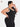 BLUSAAMAYANEGRAPLUS3_20250724112201837.jpg