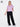 BLUSALONDONDOLCELILAINTENSO2_20250826160339136.jpg