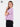 BLUSALONDONDOLCELILAINTENSO3_20250826160339136.jpg