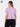 BLUSALONDONDOLCELILAINTENSO4_20250826160339137.jpg