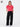 BLUSALONDONDOLCESANDIA2_20250826155946445.jpg