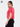 BLUSALONDONDOLCESANDIA3_20250826155946445.jpg