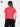 BLUSALONDONDOLCESANDIA4_20250826155946446.jpg