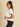 BLUSALONDONIBIZAAPT2_20260119114059550_jpg.jpg