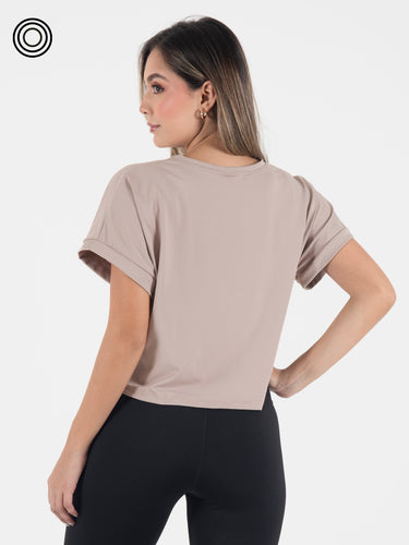 BLUSALONDONIBIZACAMEL3_20251211132858135.jpg