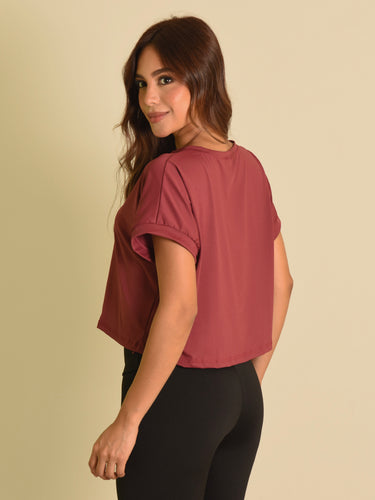 BLUSALONDONIBIZAVINO3_20260119115402890.jpg