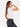 BLUSAMARTHADOLCEBLANCO3_20250808151659885.jpg