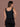 BLUSASHAPEGRIZUL4_20260731113617570.jpg