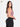 BLUSASHAPEPRINT2_20250718090533701.jpg