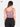 BLUSASHAPEPRINT3_20250718090533702.jpg