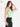 BLUSASHAPEVERDEMENTA2_20250718090747032.jpg