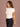 BLUSAVERADOLCEBUTTERYELLOW3_20260331111741226.jpg