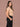 BLUSAZIWABEIGE3_20260511122426116.jpg