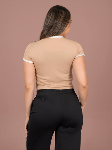 BLUSAZIWABEIGE4_20260511122426117.jpg