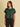 blusa London ibiza fade