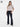 BLUSA_LONDON_IBIZA_GRAY_4.jpg