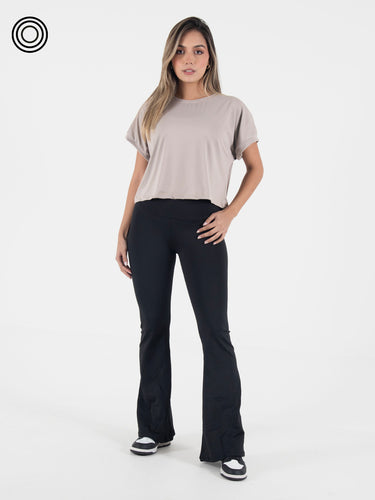 BLUSA_LONDON_IBIZA_GRAY_4.jpg