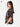 BLUSONNOPALMALLANEGRO4_20250704122721307.jpg