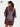BLUSONPROVIDENCIAMALLAUVAOSCURO4_20250902123333150.jpg