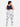 BLUWILEGGINSSETTALLAPLUS3_20250723160905379.jpg