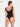 BODY-NEGRO-3_20250606205201069.jpg