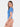 BODYAZUL3_20250826155148506.jpg