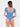 BODYAZUL4_20250826155148507.jpg