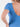 BODYAZUL5_20250826155148507.jpg