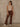 BODYBAMBUFLORENCIABEIGE1_20260408121457403.jpg